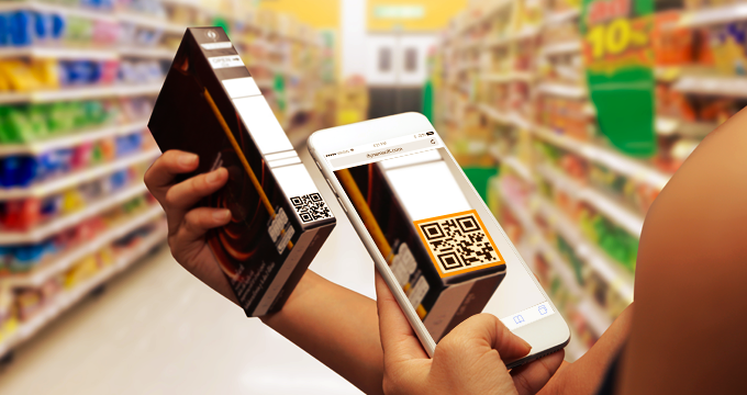 How-to-Enable-Barcode-Scanning-from-Mobile-Browsers