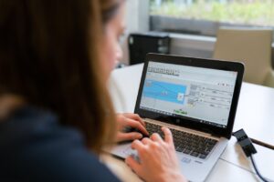 Direct Store Delivery Software - Numeric Computer Systems